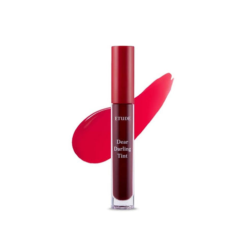 [ETUDE] Dear Darling Water Gel Tint