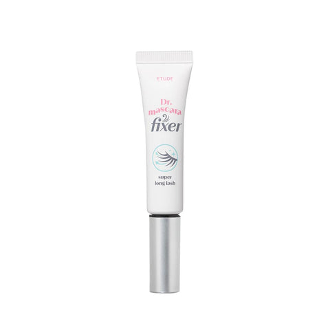 [ETUDE] Dr.Mascara Fixer For Super Long Lash