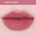 [FEEV] Hyper-fit Glam Drop mauve sugar