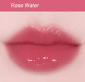 [FEEV] Hyper-fit Glam Drop rose water