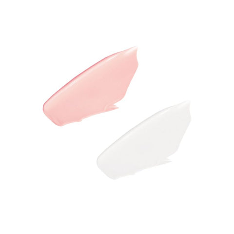 Glow Not Dry Concealer Pink and White