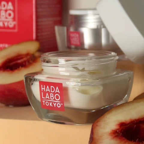 [Hada Labo] Special Repair Treatment Night Cream