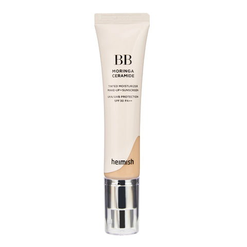 [Heimish] Moringa Ceramide BB Cream