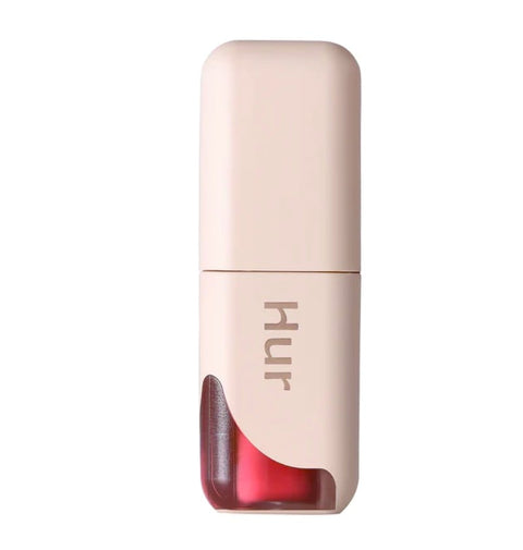 [House of HUR] Glowy Ampoule Tint