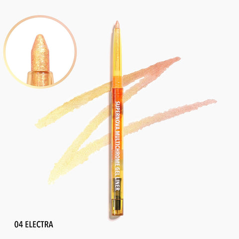 [MOIRA] Supernova Multichrome Gel Liner