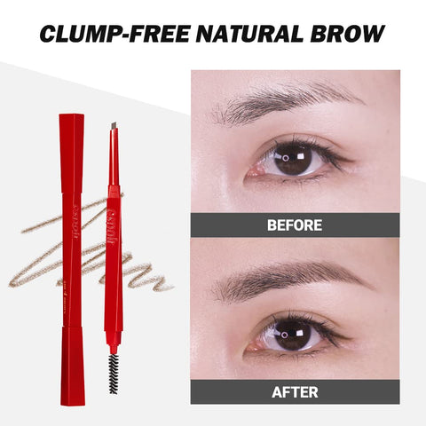 [espoir] The Brow Balance Pencil