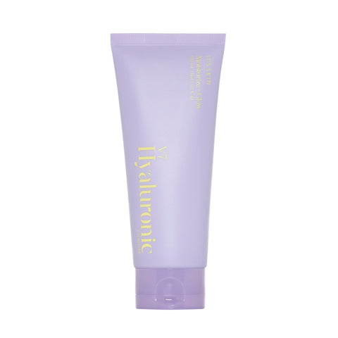 [It's Skin] V7 Hyaluronic Cleanser