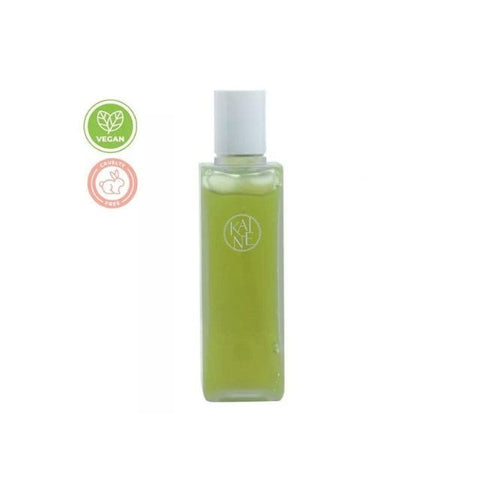 [Kaine] Rosemary Relief Gel Cleanser