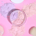 Set & Correct Loose Setting Powder 005