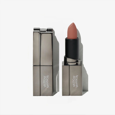 [MUZIGAE MANSION] Moodwear Blur Lipstick