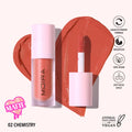 Love Steady Liquid Blush 002