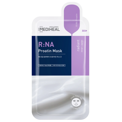 [Mediheal] R:NA Proatin Mask