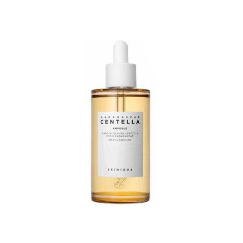 [SKIN1004] Madagascar Centella Ampoule