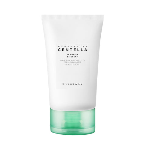 [SKIN1004] Centella Tea-Trica B5 Cream