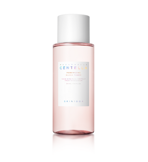 [SKIN1004] Centella Poremizing Clear Toner