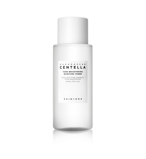 [SKIN1004] Centella Tone Brightening Boosting Toner