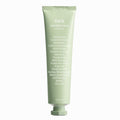 Abib Heartleaf Crème Calming Tube