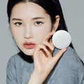 About Tone Sebum Cut Powder Pact malli