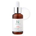 AMPLE:N VC Shot Ampoule