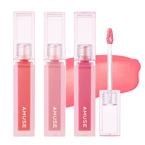 Amuse Dew Tint