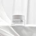 Anua Heartleaf 70% Intense Calming Cream