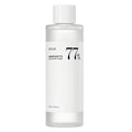 Anua Heartleaf 77% Soothing Toner 250ml