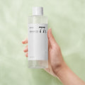 Anua Heartleaf 77% Soothing Toner