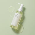 Anua Heartleaf Pore Control Cleansing Oil