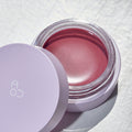 AOU Glowy Tint Balm 03 Mulberry Balm