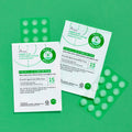 Ariul True AC Spot Cover Duo Set Step 2 Hydrocolloid Patch tuotekuva