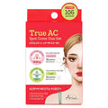 Ariul True AC Spot Cover Duo Set