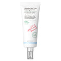 Axis-Y Heartleaf My Type Calming Cream