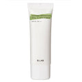 B-Lab Matcha Hydrating Real Sunscreen