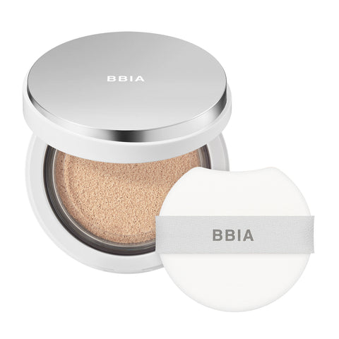 BBIA Eau Glow Cushion