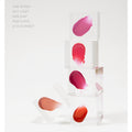 [BBIA] Glow Lip Tint 06-10