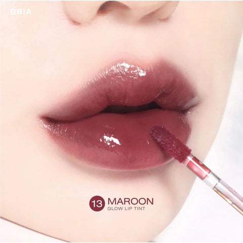 [BBIA] Glow Lip Tint