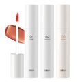 [BBIA] Glow Lip Tint