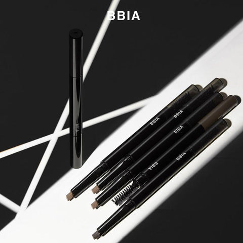 [BBIA] Last Auto Eyebrow Pencil