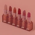 BBIA Last Powder Lipstick tuotekuva