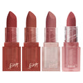 BBIA Last Powder Lipstick