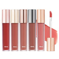 BBIA Last Velvet Lip Tint