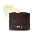 Bbia Lip Oil Balm