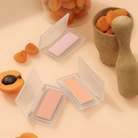 BBIA Ready to Wear Powder Cheek tuotekuva