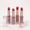 BBIA Ready to Wear Water Lipstick tuotekuva