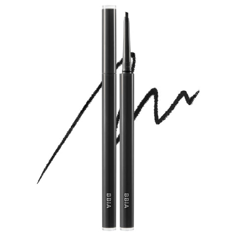 [BBIA] Last Auto Gel Eyeliner SLIM