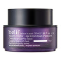 [belif] Age Knock Down Bomb Cream