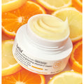 Belif Aqua Bomb Brightening Vitamin C Cream tuotekuva