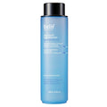 Belif Aqua Bomb Hydrating Toner