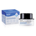 Belif The True Cream Moisturizing Bomb 25ml MINI