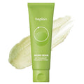 Beplain Mung Bean pH-Balanced Cleansing Foam